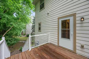 4022 Cedar Grove Ln, Eagan, MN 55122 - Photo 36