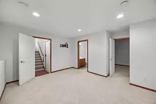 4022 Cedar Grove Ln, Eagan, MN 55122 - Photo 6