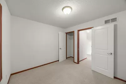 4022 Cedar Grove Lane, Eagan, MN 55122 - Photo 44