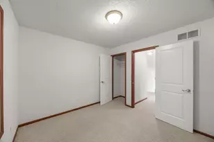 4022 Cedar Grove Ln, Eagan, MN 55122 - Photo 44