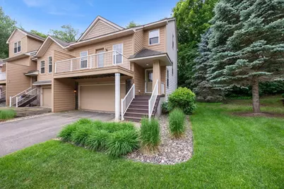 4022 Cedar Grove Lane, Eagan, MN 55122 - Photo 4