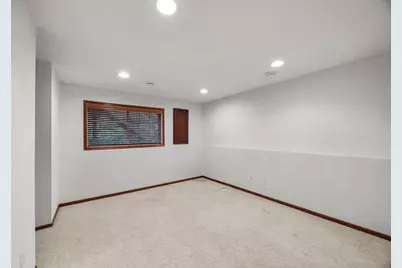 4022 Cedar Grove Lane, Eagan, MN 55122 - Photo 8