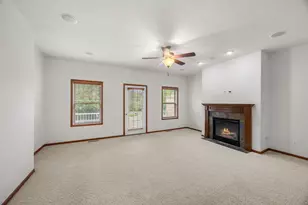 4022 Cedar Grove Ln, Eagan, MN 55122 - Photo 18