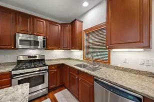4022 Cedar Grove Ln, Eagan, MN 55122 - Photo 34