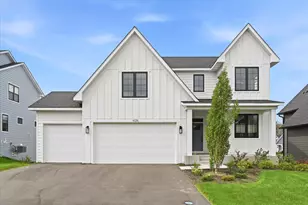 6126 Harkness Ln S, Cottage Grove, MN 55016 - Photo 1
