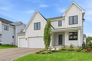 6126 Harkness Ln S, Cottage Grove, MN 55016 - Photo 2