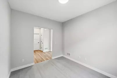 6126 Harkness Lane S, Cottage Grove, MN 55016 - Photo 8