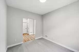 6126 Harkness Ln S, Cottage Grove, MN 55016 - Photo 8