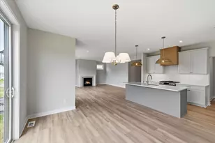 6126 Harkness Ln S, Cottage Grove, MN 55016 - Photo 22