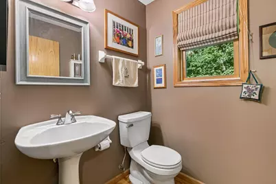 13516 Knox Drive, Burnsville, MN 55337 - Photo 12