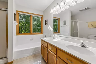 13516 Knox Drive, Burnsville, MN 55337 - Photo 14
