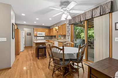 13516 Knox Drive, Burnsville, MN 55337 - Photo 4