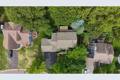 13516 Knox Drive, Burnsville, MN 55337 - Photo 30
