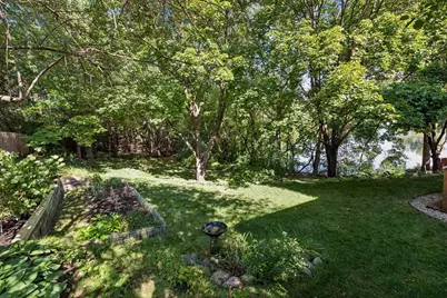 13516 Knox Drive, Burnsville, MN 55337 - Photo 24