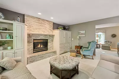13516 Knox Drive, Burnsville, MN 55337 - Photo 8