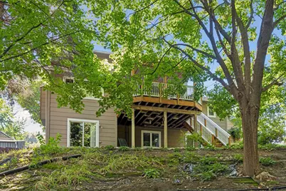 13516 Knox Drive, Burnsville, MN 55337 - Photo 26