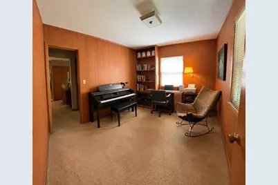 1583 E Shore Drive, Detroit Lakes, MN 56501 - Photo 34