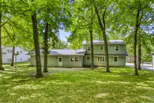 1583 E Shore Dr, Detroit Lakes, MN 56501 - Photo 8