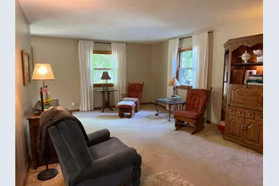 1583 E Shore Drive, Detroit Lakes, MN 56501 - Photo 12