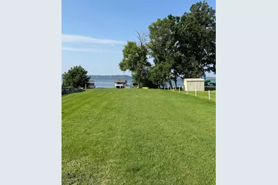 1583 E Shore Drive, Detroit Lakes, MN 56501 - Photo 38