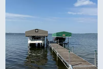1583 E Shore Drive, Detroit Lakes, MN 56501 - Photo 2