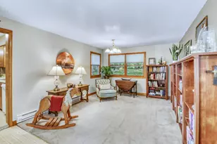 1583 E Shore Dr, Detroit Lakes, MN 56501 - Photo 62
