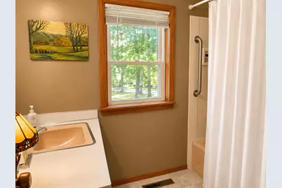 1583 E Shore Drive, Detroit Lakes, MN 56501 - Photo 28