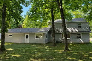 1583 E Shore Dr, Detroit Lakes, MN 56501 - Photo 10