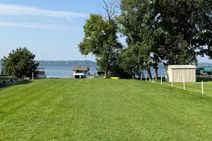 1583 E Shore Dr, Detroit Lakes, MN 56501 - Photo 20