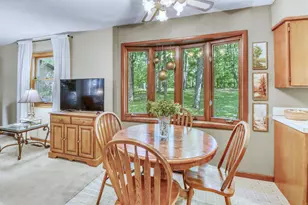 1583 E Shore Dr, Detroit Lakes, MN 56501 - Photo 42