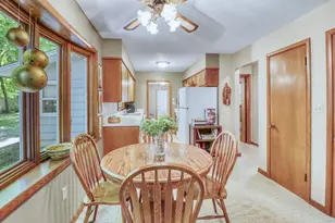 1583 E Shore Dr, Detroit Lakes, MN 56501 - Photo 40
