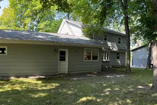 1583 E Shore Dr, Detroit Lakes, MN 56501 - Photo 12