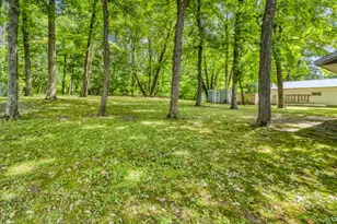 1583 E Shore Dr, Detroit Lakes, MN 56501 - Photo 16