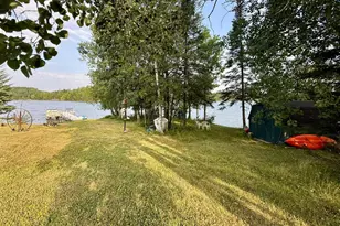 5484 Meadow Ln, White Twp, MN 55705 - Photo 46