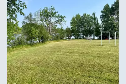 5484 Meadow Lane, White Twp, MN 55705 - Photo 52