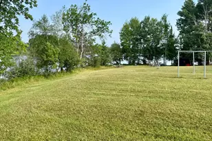5484 Meadow Ln, White Twp, MN 55705 - Photo 52