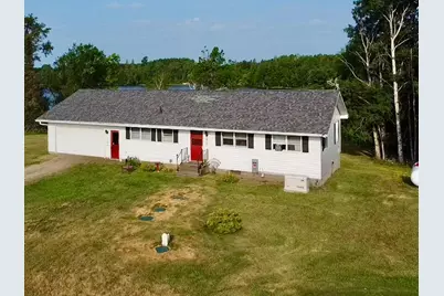 5484 Meadow Lane, White Twp, MN 55705 - Photo 12