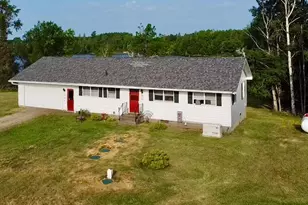 5484 Meadow Ln, White Twp, MN 55705 - Photo 12