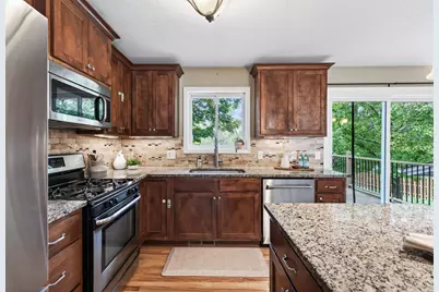 4251 Elizabeth Lane, Vadnais Heights, MN 55127 - Photo 12