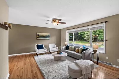 4251 Elizabeth Lane, Vadnais Heights, MN 55127 - Photo 2