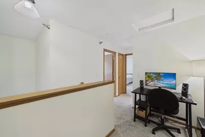 8434 Kimball Drive, Eden Prairie, MN 55347 - Photo 12