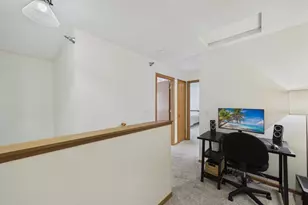 8434 Kimball Dr, Eden Prairie, MN 55347 - Photo 12