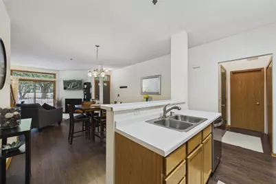 8434 Kimball Drive, Eden Prairie, MN 55347 - Photo 10