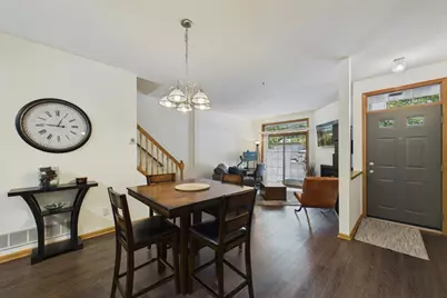8434 Kimball Drive, Eden Prairie, MN 55347 - Photo 8