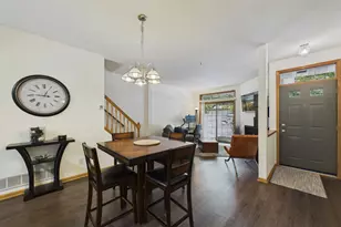 8434 Kimball Dr, Eden Prairie, MN 55347 - Photo 8