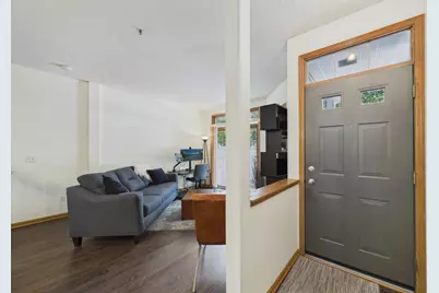 8434 Kimball Drive, Eden Prairie, MN 55347 - Photo 2