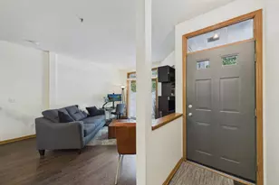 8434 Kimball Dr, Eden Prairie, MN 55347 - Photo 2