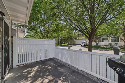 8434 Kimball Drive, Eden Prairie, MN 55347 - Photo 20