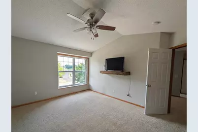 4920 149th Street N #3, Hugo, MN 55038 - Photo 32