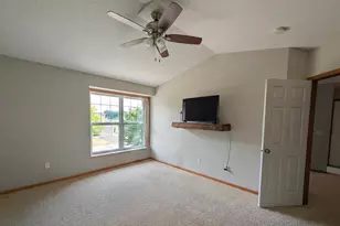 4920 149th St N, Hugo, MN 55038 - Photo 32